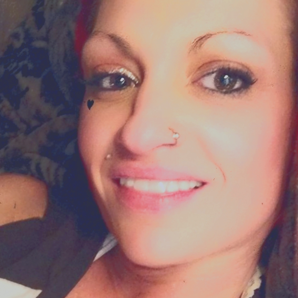 Meet your Posher, Dana